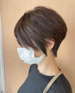 Loco hair style - Loco hair shop掲載