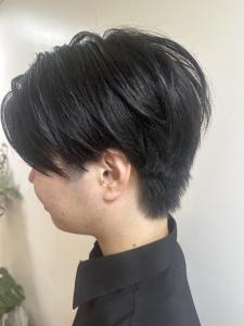 【国分寺】altino HAIR GARDEN 国分寺 - altino HAIR GARDEN 国分寺掲載