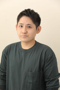 ベリーショート×３０代 - MEN'S WILL by SVENSON 横浜スポット掲載