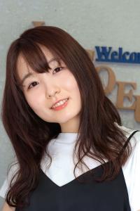 仙川の美容室L a.COEUR - 仙川の美容室 La.COEUR掲載