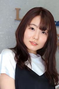 仙川の美容室L a.COEUR - 仙川の美容室 La.COEUR掲載