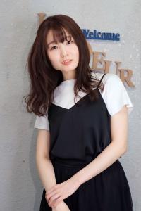 仙川の美容室L a.COEUR - 仙川の美容室 La.COEUR掲載