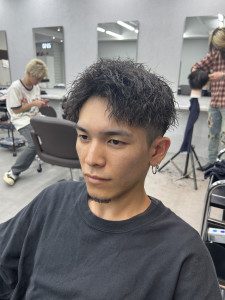 ツイスト