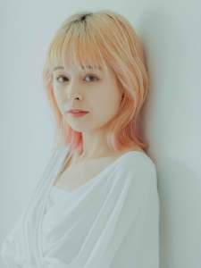 【2023年新作スタイル】LATH方南町店 - LATH掲載