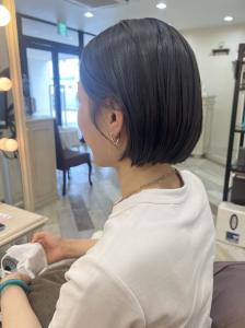 【crop es辻堂　藤田】 - crop-es湘南辻堂掲載