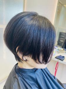 デザインボブ - Eleanor 梅田店掲載