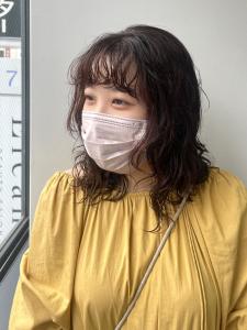 くるくる○ - Eleanor 梅田店掲載