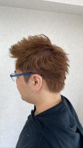 リバースアップバング - ビーケアーズトヨカワ be-cares toyokawa掲載