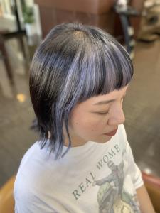 BARNEYS EAST×ミディアム - BARNEYS EAST掲載