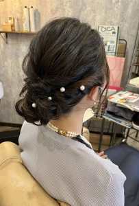 Atelier pono - Atelier pono掲載