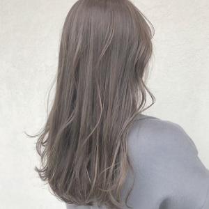 やわらかベージュ - soin de brace 布施店掲載