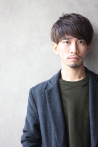 LUCAP hair design×ショート - LUCAP hair design掲載
