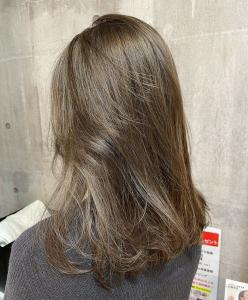 シークレットハイライト[藤沢/髪質改善] - ECLART Reala 藤沢店掲載