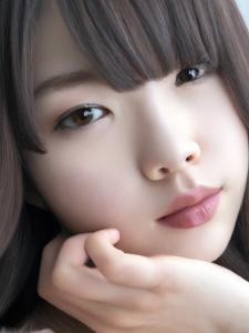 Ambiguity - UNE ATTACHE掲載
