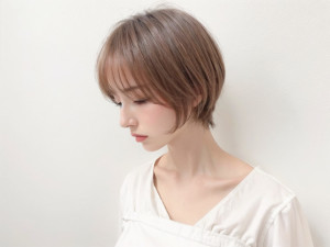 amie 池袋【アミ】×ショート - amie 池袋【アミ】掲載