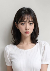 amie 池袋【アミ】×ミディアム - amie 池袋【アミ】掲載