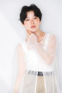 大人キュートスタイル - Cloe 堀江掲載