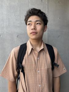 束感ショート　波巻き　ハイライト マッシュパーマ - ARCANA 明治神宮前 表参道 原宿掲載