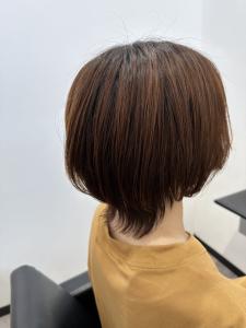 Hair Salon for D - Hair Salon for D掲載