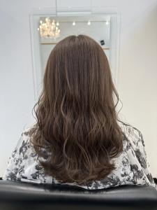 Hair Salon for D - Hair Salon for D掲載