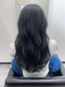 Hair Salon for D - Hair Salon for D掲載