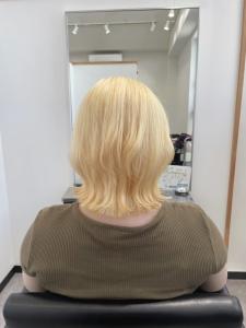 Hair Salon for D - Hair Salon for D掲載