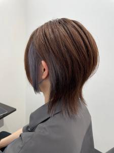 Hair Salon for D - Hair Salon for D掲載