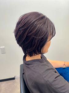 Hair Salon for D - Hair Salon for D掲載
