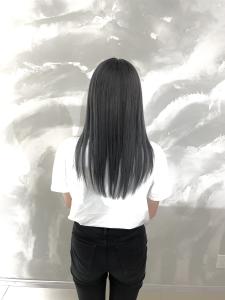 Louer  hairmake×ロング - Louer hairmake掲載