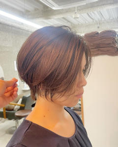Loco hair style - Loco hair shop掲載