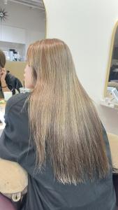 システムトリートメント - FACE。石川町掲載