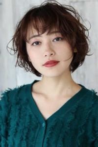 axis More quality×ショート - axis More quality from NOAH掲載