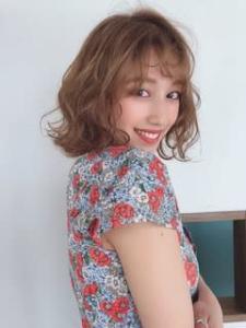 axis More quality×ミディアム - axis More quality from NOAH掲載
