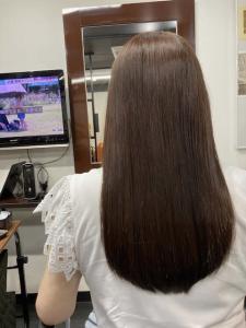 axis More quality×ロング - axis More quality from NOAH掲載