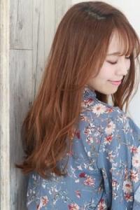 axis More quality×ロング - axis More quality from NOAH掲載
