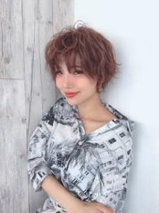 axis More quality×ショート - axis More quality from NOAH掲載