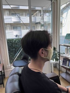 samborondon×ヘアスタイル - samborondon掲載