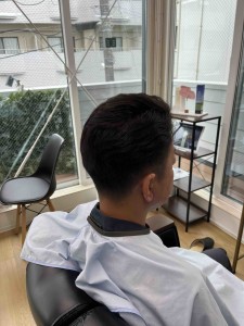 samborondon×ヘアスタイル - samborondon掲載
