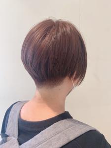 ショートカット