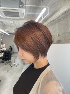 Loco hair style - Loco hair shop掲載