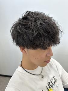 Hair Salon for D - Hair Salon for D掲載