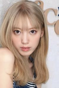 仙川の美容室L a.COEUR - 仙川の美容室 La.COEUR掲載
