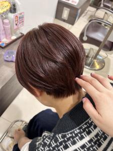 Bordeaux - crop-es茅ヶ崎掲載
