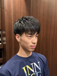 マッシュ - HIRO GINZA 池袋 サンシャイン通り店掲載