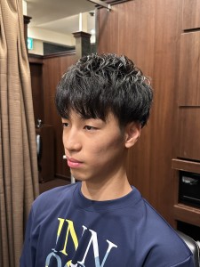 マッシュ - HIRO GINZA 池袋 サンシャイン通り店掲載