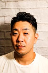 オンスタイルもオフスタイルもこれならどっちもいけちゃう - 銀座マツナガ 新宿野村ビル店掲載