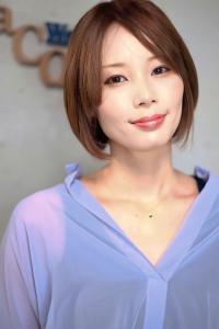 仙川の美容室L a.COEUR - 仙川の美容室 La.COEUR掲載