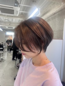 Loco hair style - Loco hair shop掲載