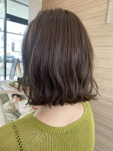 透明感が可愛いまろやかミルクティー - HELLO'S SOIN 琴似店掲載