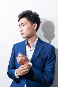 LAVIE NEW STANDARD BARBER 浜松町 - LAVIE NEWSTANDARDBARBER 浜松町本店掲載